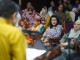 IMG-20250923-WA0035