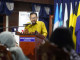 IMG-20250923-WA0036