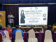 IMG-20250923-WA0037