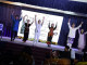 IMG-20250923-WA0038