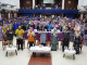 IMG-20250923-WA0039