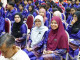 IMG-20250923-WA0040