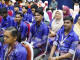 IMG-20250923-WA0042