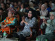 IMG-20250923-WA0050