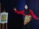 IMG-20250923-WA0054
