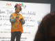 IMG-20250923-WA0056