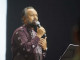 IMG-20250923-WA0058