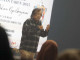 IMG-20250923-WA0059