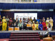 IMG-20250923-WA0060