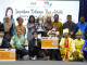IMG-20250923-WA0061