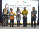 IMG-20250923-WA0062