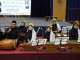 IMG-20250923-WA0063