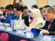 IMG-20250923-WA0133