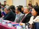 IMG-20250923-WA0134