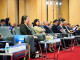 IMG-20250923-WA0136