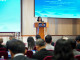 IMG-20250923-WA0138