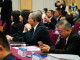 IMG-20250923-WA0139