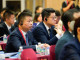 IMG-20250923-WA0140