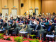 IMG-20250923-WA0141