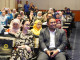IMG-20250924-WA0001