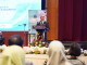 IMG-20250924-WA0002