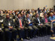 IMG-20250924-WA0004