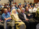 IMG-20250924-WA0005