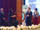 IMG-20250924-WA0009