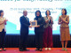 IMG-20250924-WA0010