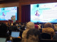 IMG-20250924-WA0014