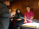 IMG-20250924-WA0015