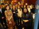 IMG-20250924-WA0016