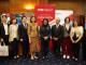 IMG-20250924-WA0017