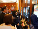 IMG-20250924-WA0018
