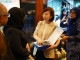 IMG-20250924-WA0019