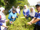 IMG-20250928-WA0037