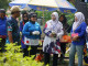 IMG-20250928-WA0038