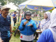 IMG-20250928-WA0040