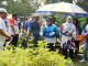 IMG-20250928-WA0041
