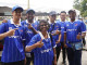 IMG-20250928-WA0044