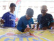 IMG-20250928-WA0045