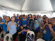 IMG-20250928-WA0046