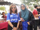 IMG-20250928-WA0048
