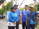 IMG-20250928-WA0052
