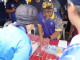 IMG-20250928-WA0053