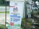 IMG-20250928-WA0054