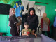 IMG-20250929-WA0057