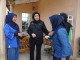 IMG-20250929-WA0062