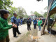 IMG-20250929-WA0068