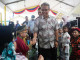 IMG-20250929-WA0071